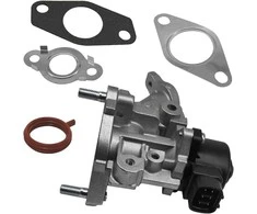 Toyota Prius EGR vožtuvas originalus 2562037120
