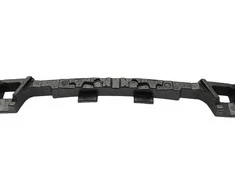 Toyota Prius Lexus Ux Bumperio Gaubtas Originalus 5261176080