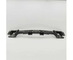 Toyota Prius Lexus Ux Bumperio Gaubtas Originalus 5261176080