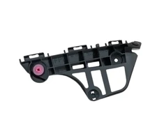 Toyota Palaikymas Prius Prime 17 20 Originalus 5211547070