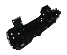Toyota Prius Prime 2017 2022 Pagalbinis Originalus 5320347902