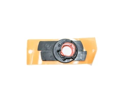 Toyota Prius Prius AWD-e Aid Sensor Housing Originalus 8934847100B0