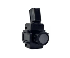 Toyota Prius Prius AWD-e Prius Prime Sensor Originalus 8934158070B1