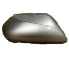 Toyota Prius Prius Prime Išorinis Veidrodis Dangtelis Sidabras Keleivio Originalus 8791547070B0