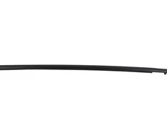 Toyota Prius Prius Prime Kairysis Vairo Sijono Juostelė Originalus 7572047040