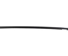Toyota Prius Prius Prime Kairysis Vairo Sijono Juostelė Originalus 7572047040
