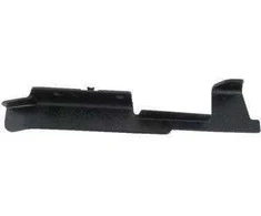 Toyota Prius Prius V 2010 2015 Keleivio Pirmosios Rato Atidarymo Ilaikas Originalus 5385147040