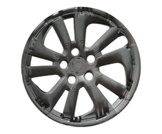 Toyota Prius Ratlankio Dėžės Kėdės Originalus 4260247201