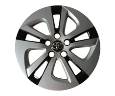 Toyota Prius Ratlankio Dėžės Kėdės Originalus 4260247201