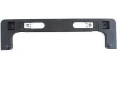 Toyota Prius Scion xA Celica Priekinis Valstybinio Numerio Laiptas Originalus 5212120150