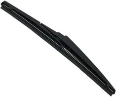 Toyota Prius V Scion iQ Wiper Blade Originalus 8524212090