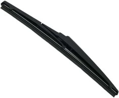 Toyota Prius V Scion iQ Wiper Blade Originalus 8524212090