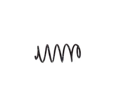Toyota Proace Mpy Toyota Coil Spring Originalus SU001A6657