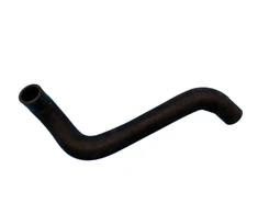 Toyota Radiator Išėjimo Šlaunelis 2008 2015 Sequoia Tundra Originalus 165720S011