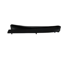 TOYOTA Radiator Support Seal Lexus RX350 RX450h 2010-2015 Originalus 533810E020