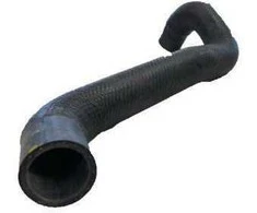 Toyota Radiatorio Aukštutinis Aušinimo Šlaunis 2008 2022 Sequoia 2007 2021 Tundra Originalus 165710S010