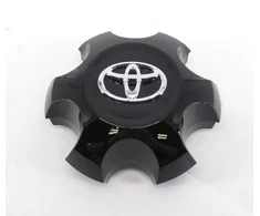TOYOTA Ratlankų Centro Dangtelis 2020 2021 2022 2023 Tacoma SR5 TRD Originalus 4260B04091
