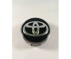 TOYOTA RATŲ CENTRO KAPOTĖLIS 4260352170