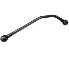 Toyota Rav 4 Mk4 Oro Vamzdis Originalus 154810R010