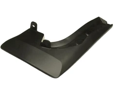 Toyota Rav 4 Mk4 Priekinis Vamzdis Originalus 7662542140