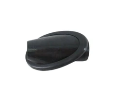 Toyota RAV4 2006 2009 Antenos Puošmenas Originalus 8639242020