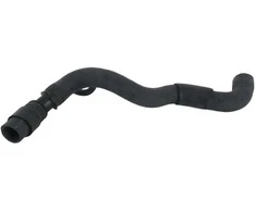 Toyota Rav4 2009 2012 Aušinimo Šilumnešio Viršutinė Šlaunis Originalus 165710V020