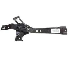 Toyota RAV4 2013 2016 Galinio Stiklo Palaikas Originalus 5208542040