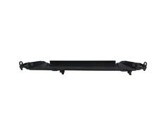Toyota RAV4 2013 2018 Aukštutinis Radiatoriaus Ventiliatorius Skydas Originalus 167120V020