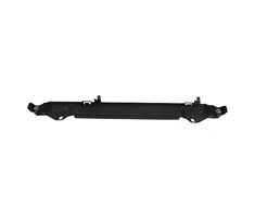 Toyota RAV4 2013 2018 Aukštutinis Radiatoriaus Ventiliatorius Skydas Originalus 167120V020