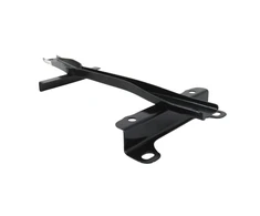 Toyota RAV4 2013 2018 Baterijos Laikiklio Klemas Originalus 744040R030