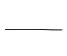 Toyota Rav4 2013 2018 Priekinis Moulding Originalus 7555742061