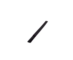 Toyota RAV4 2013 2018 Stogų Laistymo Moulding Originalus 7555142040