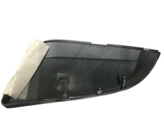 Toyota RAV4 2014 2018 Išorinio Veidrodžio Uždangos Originalus 8791548040B2