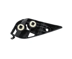 Toyota RAV4 2015 2018 Galinio Liftgate Pabaigos Skersinė Originalus 768270R030