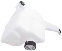 Toyota RAV4 2015 2018 Rezonavimas Isiurbimas Originalus 1789436050