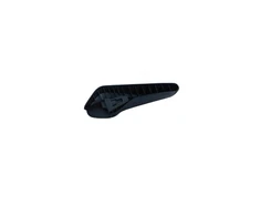 Toyota RAV4 2019 2022 Rankinis Originalus 724950R040C0