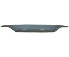 Toyota RAV4 2019 2024 Galinio Viršutinio Liftgate Pabaigos Panelė Originalus 768010R904
