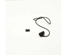 Toyota RAV4 Auris Suspender JP Originalus 6430678010