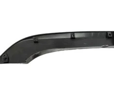 Toyota RAV4 Hilux Originalus 7565435901