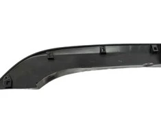 Toyota RAV4 Hilux Originalus 7565435901