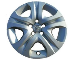 TOYOTA RAV4 LE XLE Ratlankio Dangtelis Originalus 4260242030