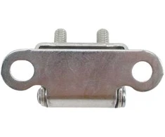 "Toyota RAV4" pakeliamųjų vartų vyrių mazgas Originalus 6881042070