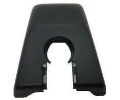 Toyota RAV4 Prius 2017 2018 Galinio Eismo Stabilumo Kamera Danga Originalus 8646642080