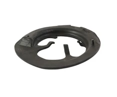 Toyota Rav4 Prius 40 Izoliatorius Rite 2005 2013 Originalus 4815842010