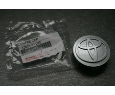 Toyota RAV4 Prius Centre Cap Originalus 42603YY030