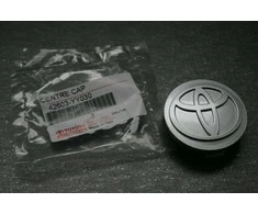 Toyota RAV4 Prius Centre Cap Originalus 42603YY030
