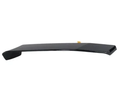 Toyota RAV4 RAV4 Prime Dešinė Kėbulo D Stulpelio Aplankas Originalus 627910R050