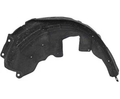 Toyota Rav4 Rav4 Prime Galinis Dešinysis Sraigas Originalus 656370R020