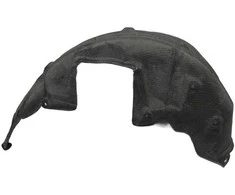 Toyota Rav4 Rav4 Prime Galinis Dešinysis Sraigas Originalus 656370R020