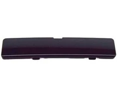 Toyota RAV4 RAV4 Prime Kairės Stogo Šoninė Garnišo Dangtelis Originalus 7563242010C2